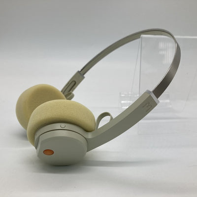 【中古】モンド フリースタイル グレージュ【日本橋】