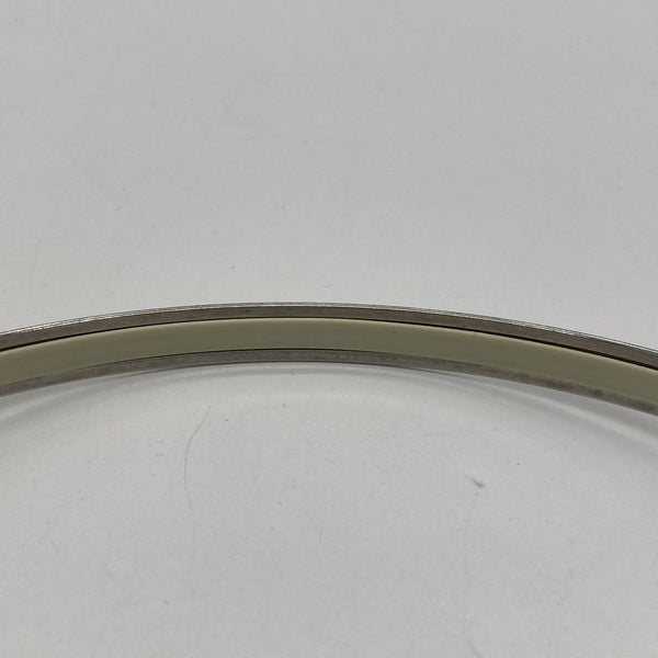 【中古】モンド フリースタイル グレージュ【日本橋】