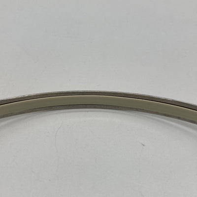 【中古】モンド フリースタイル グレージュ【日本橋】