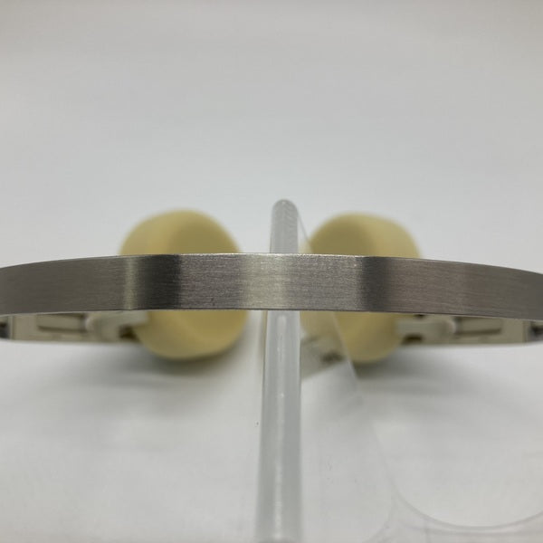 【中古】モンド フリースタイル グレージュ【日本橋】