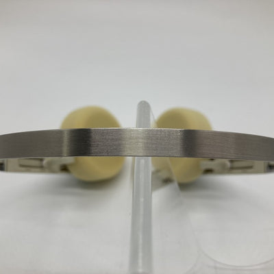 【中古】モンド フリースタイル グレージュ【日本橋】