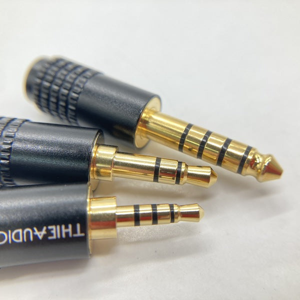 【中古】Hype 10【日本橋】