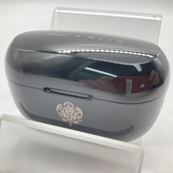 【中古】TE-V1R-HEN【日本橋】