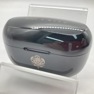 【中古】TE-V1R-HEN【日本橋】