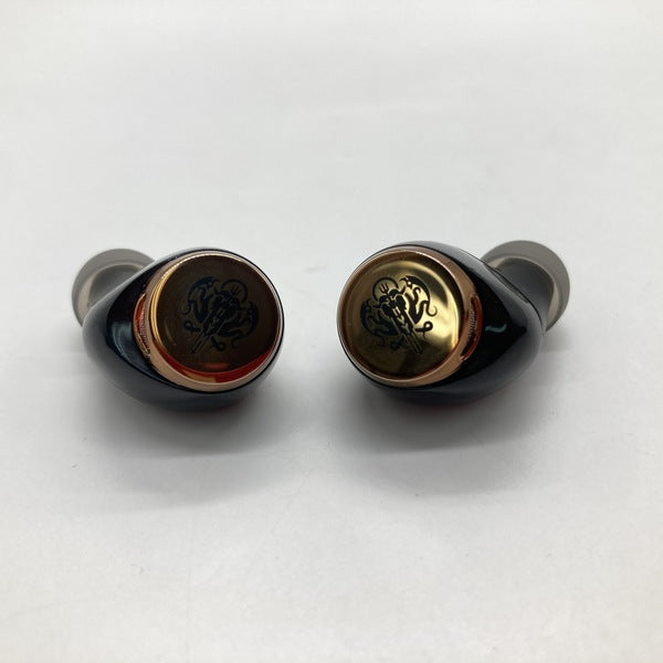 【中古】TE-V1R-HEN【日本橋】