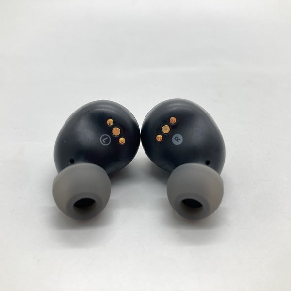 【中古】TE-V1R-HEN【日本橋】