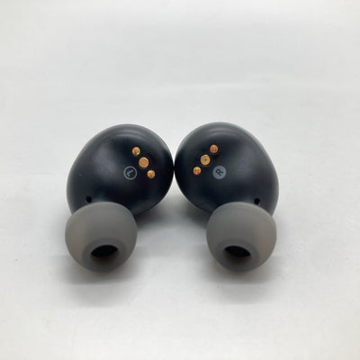 【中古】TE-V1R-HEN【日本橋】