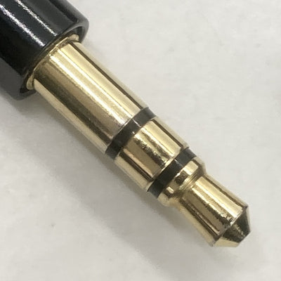 【中古】Noble Cable （Black）（単品販売用）【秋葉原】