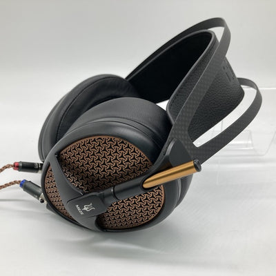 【中古】Empyrean BLACK COPPER 【MEMP-BC-J】【秋葉原】
