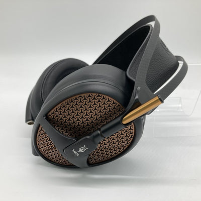 【中古】Empyrean BLACK COPPER 【MEMP-BC-J】【秋葉原】