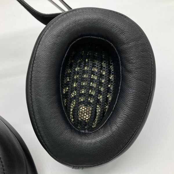 【中古】Empyrean BLACK COPPER 【MEMP-BC-J】【秋葉原】