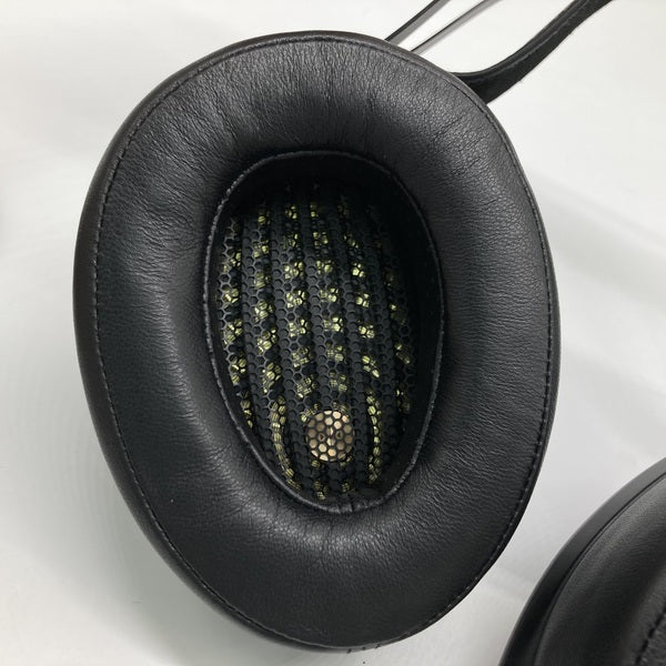 【中古】Empyrean BLACK COPPER 【MEMP-BC-J】【秋葉原】