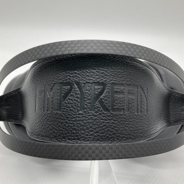 【中古】Empyrean BLACK COPPER 【MEMP-BC-J】【秋葉原】