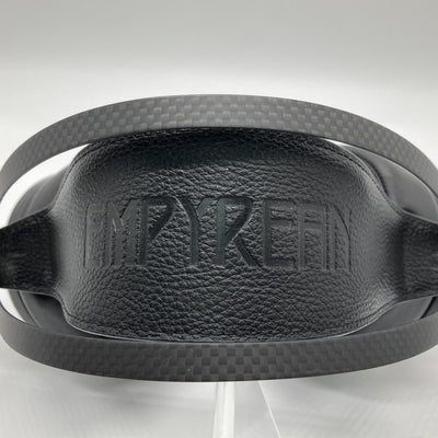 【中古】Empyrean BLACK COPPER 【MEMP-BC-J】【秋葉原】