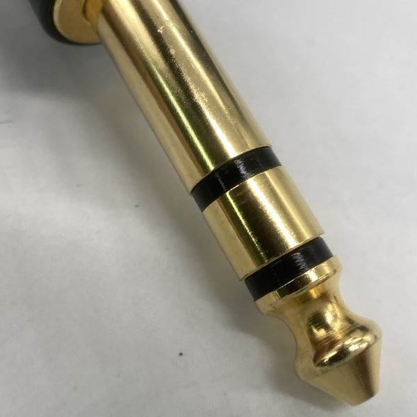 【中古】Empyrean BLACK COPPER 【MEMP-BC-J】【秋葉原】