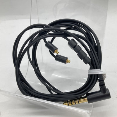 【中古】MAPro1000 Cable 4.4-MMCX【OTA-MAPRO-1000-CABLE44】【日本橋】