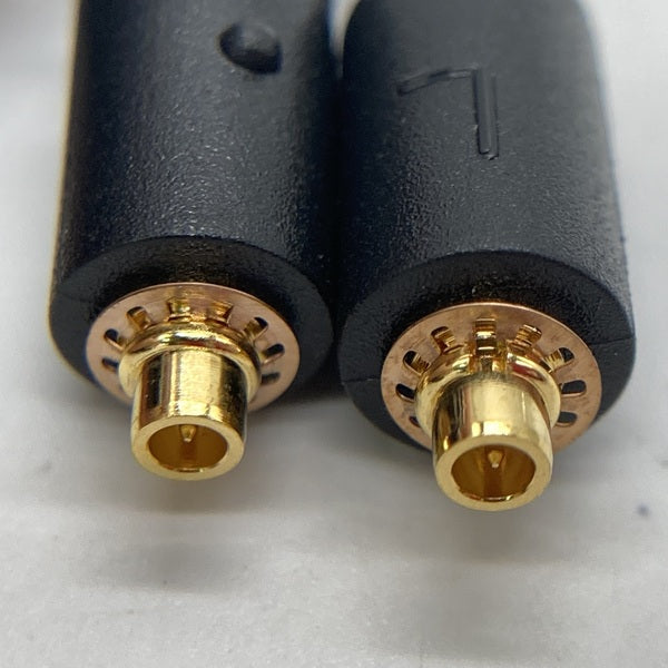 【中古】MAPro1000 Cable 4.4-MMCX【OTA-MAPRO-1000-CABLE44】【日本橋】