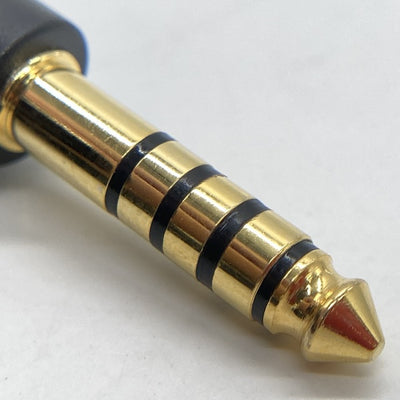 【中古】MAPro1000 Cable 4.4-MMCX【OTA-MAPRO-1000-CABLE44】【日本橋】