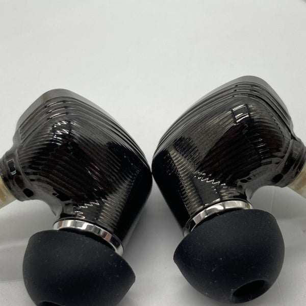 【中古】AK SOLARIS X　【IRV-AK-SOLARIS-X】【秋葉原】