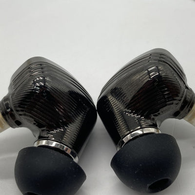 【中古】AK SOLARIS X　【IRV-AK-SOLARIS-X】【秋葉原】