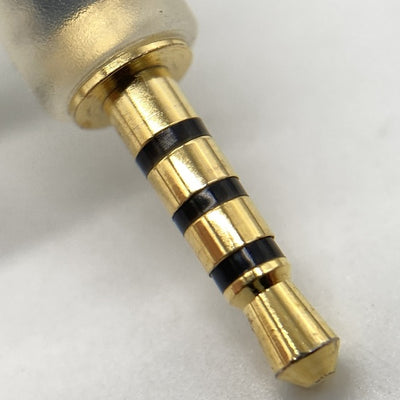【中古】AK SOLARIS X　【IRV-AK-SOLARIS-X】【秋葉原】