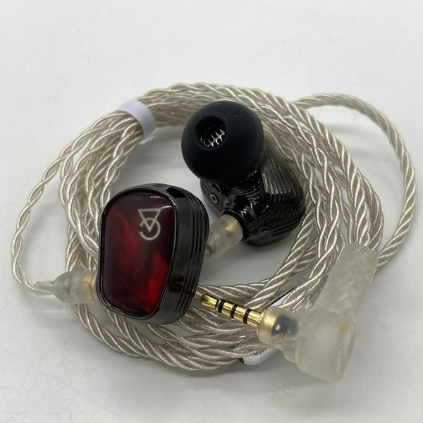 【中古】AK SOLARIS X　【IRV-AK-SOLARIS-X】【秋葉原】
