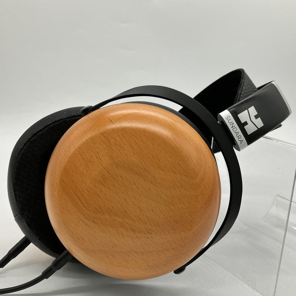 【中古】SUNDARA Closed-Back【秋葉原】