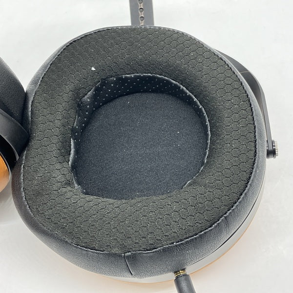 【中古】SUNDARA Closed-Back【秋葉原】