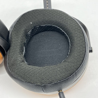 【中古】SUNDARA Closed-Back【秋葉原】