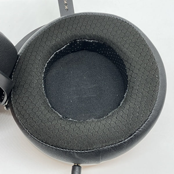 【中古】SUNDARA Closed-Back【秋葉原】