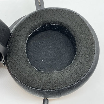 【中古】SUNDARA Closed-Back【秋葉原】