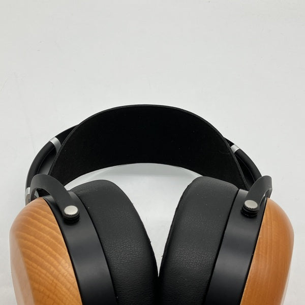 【中古】SUNDARA Closed-Back【秋葉原】