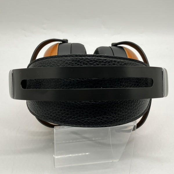 【中古】SUNDARA Closed-Back【秋葉原】
