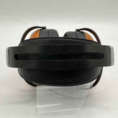【中古】SUNDARA Closed-Back【秋葉原】