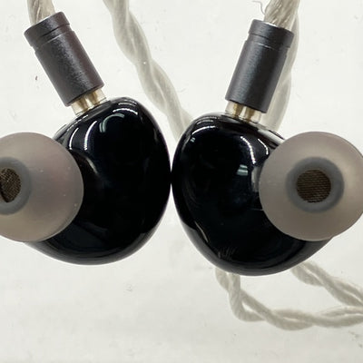 【中古】Butterfly 61T【秋葉原】