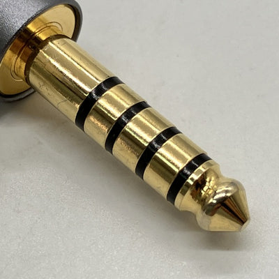【中古】Butterfly 61T【秋葉原】