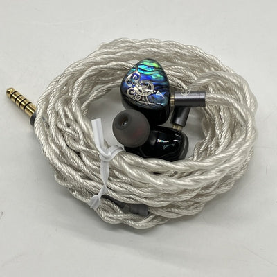 【中古】Butterfly 61T【秋葉原】
