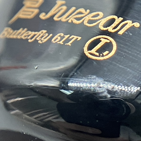 【中古】Butterfly 61T【秋葉原】