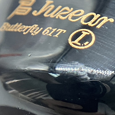 【中古】Butterfly 61T【秋葉原】