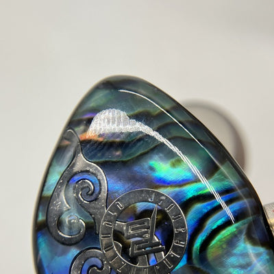 【中古】Butterfly 61T【秋葉原】
