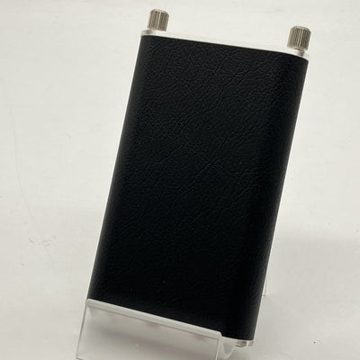 【中古】SOUND TIGER idol【秋葉原】