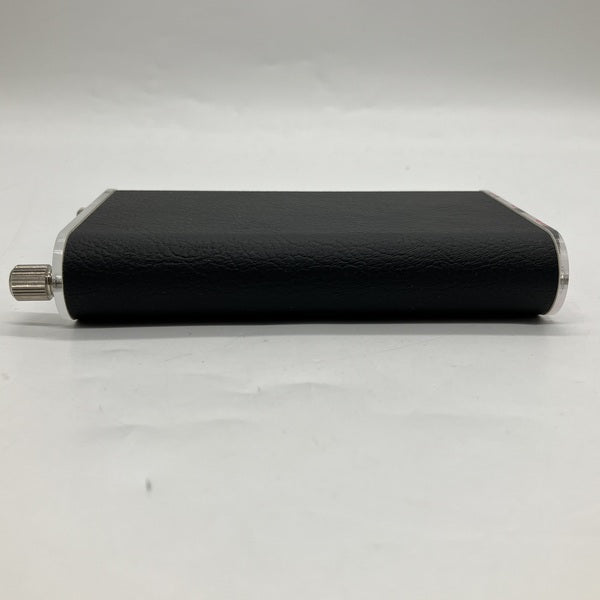 【中古】SOUND TIGER idol【秋葉原】