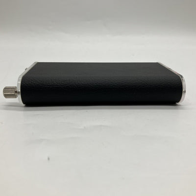 【中古】SOUND TIGER idol【秋葉原】