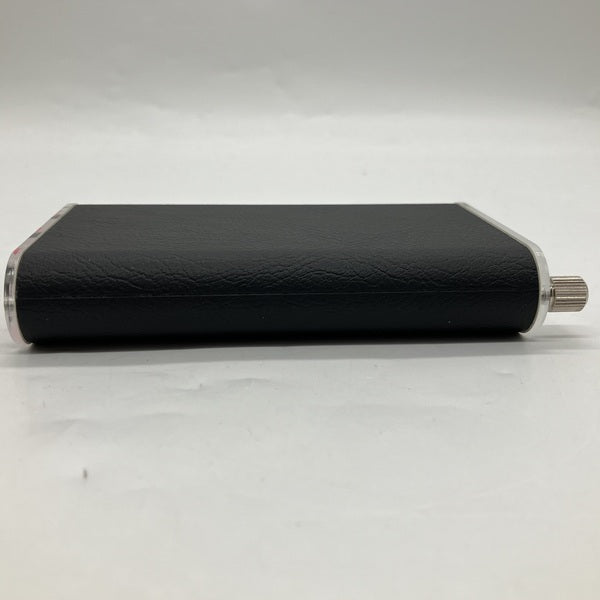 【中古】SOUND TIGER idol【秋葉原】