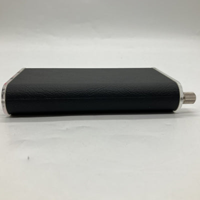 【中古】SOUND TIGER idol【秋葉原】