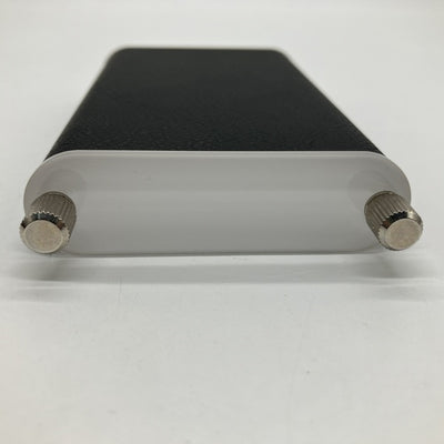 【中古】SOUND TIGER idol【秋葉原】