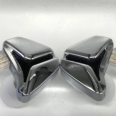 【中古】MUSEHIFI THE EAST 6【秋葉原】