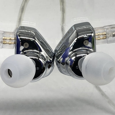 【中古】MUSEHIFI THE EAST 6【秋葉原】