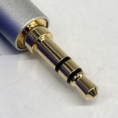 【中古】MUSEHIFI THE EAST 6【秋葉原】