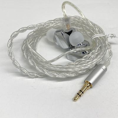 【中古】MUSEHIFI THE EAST 6【秋葉原】